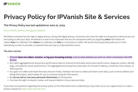 nxsouk com login|Privacy Policy .